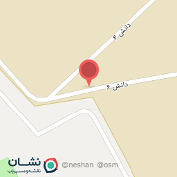 عکس شرکت نورد فولاد خاوران