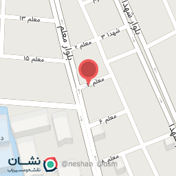 عکس فروشگاه اینترنتی  آپادینا