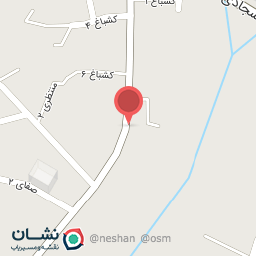 عکس سوپرمارکت میخوش