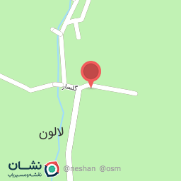 عکس توالت عمومی