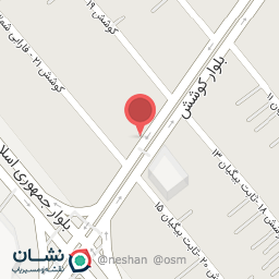 عکس رنگ و ابزار عرفانی