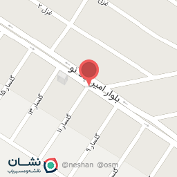 عکس مشاور املاک عمرانی