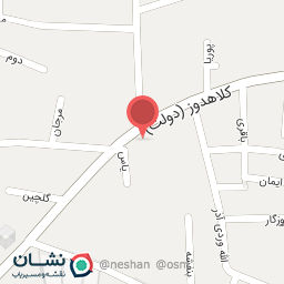 عکس نمایندگی هیوندای (کرمان موتور)