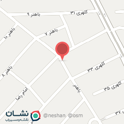 عکس دخانیاتی