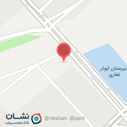 عکس اداره کار تعاون و رفاه 