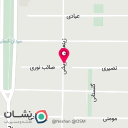 عکس فروش و خدمات پکیج 