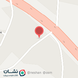 عکس خانه بهداشت شیخ محله