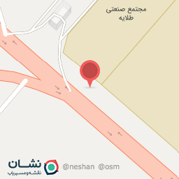 عکس موکب محمدی