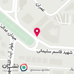 عکس مزون لیدی