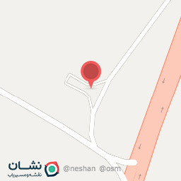 عکس پمپ گاز CNG