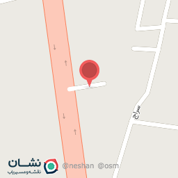 عکس موبایل مقداد