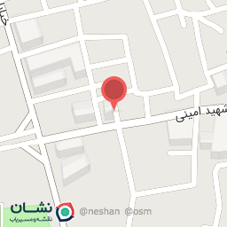 عکس لوازم تحریر بحرالعلوم