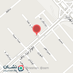 عکس فست فود و کافی شاپ خورشید