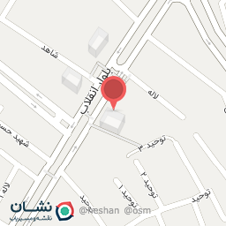 عکس فروشگاه پارسیان