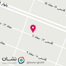 عکس شرکت مهندسی هانا انرژی