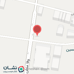 عکس باربیکیو دلا