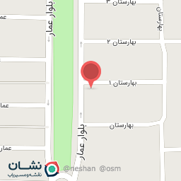 عکس مواد غذایی