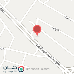 عکس کالای برق خباز