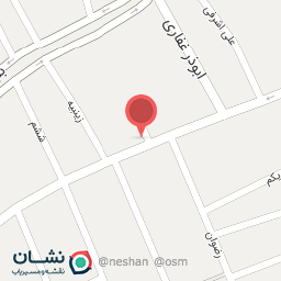 عکس خدمات برق و انژکتور علی پناهی