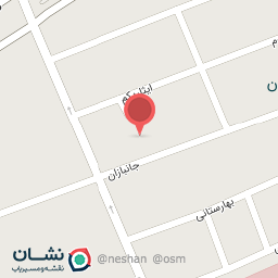 عکس مینی سوپر نوین