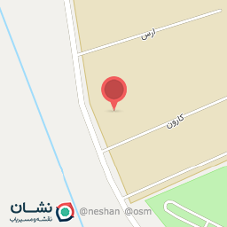 عکس بهداد الکتریک