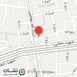 عکس ساندویچی ماندگاری