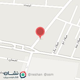 عکس کافه رایکا