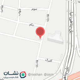 عکس فروشگاه شوینده بهداشتی