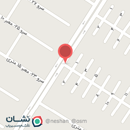 عکس شیرینی سرای تبریز