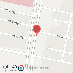 عکس اتومکانیک حسن نژاد