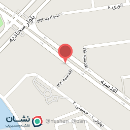 عکس نانوایی لواش