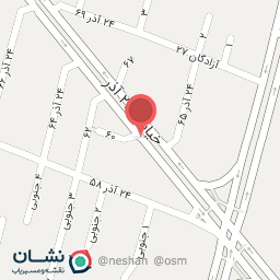 عکس تراشکاری و خدمات پلوس امید