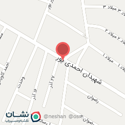 عکس میوه فروشی نعیم افغان