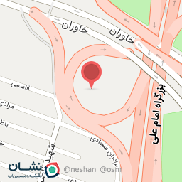 عکس فضای سبز