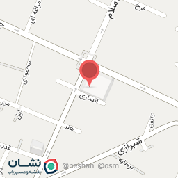 عکس چاپ پاپیروس