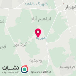 عکس بدلیجات و نقره وستا گالری