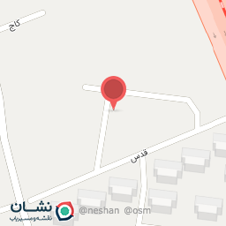 عکس دبستان پسرانه شهید مهدی باکری دوره اول و دوم