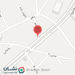 عکس لبنیات کلسیم