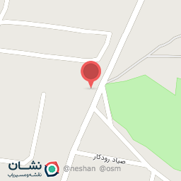 عکس کانون والیبال افرا (باشگاه شهید صیاد شیرازی)