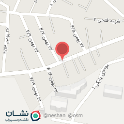 عکس تعمیرگاه تخصصی زیگما ۱۷۰ تقویت و دستکاری