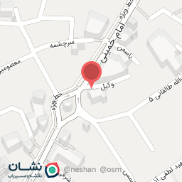 عکس دکتر مجید آرین