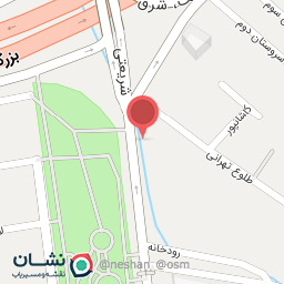 عکس کافه دون کلاب 