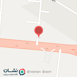 عکس صافکاری و نقاشی علی آبشناس 