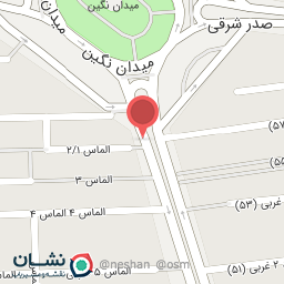 عکس لبنیات دماوند