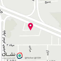 عکس وکیل پایه یک دادگستری علیرضا میرزایی