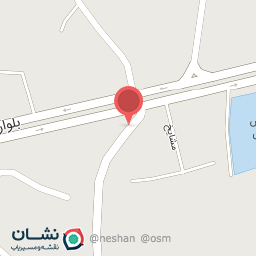 عکس کارگاه نجاری نعیمی