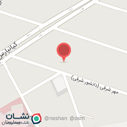 عکس دکتر زری حلالی زاده-دندان