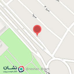 عکس فروشگاه پوشاک مهپا