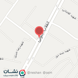 عکس گالری مهرسا