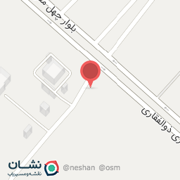 عکس سوپر مارکت 